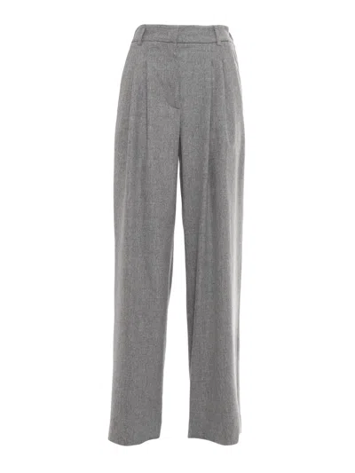 LORENA ANTONIAZZI PANTS