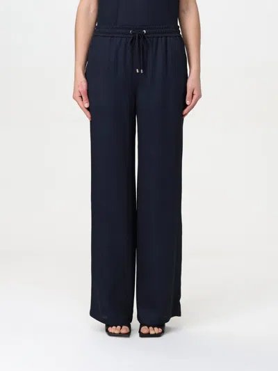 Lorena Antoniazzi Hose  Damen Farbe Blau