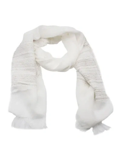 LORENA ANTONIAZZI LORENA ANTONIAZZI SCARFS