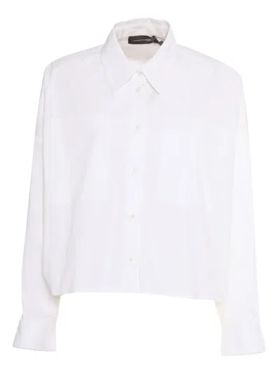 LORENA ANTONIAZZI SHIRT