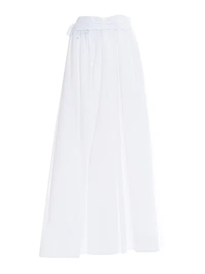 Lorena Antoniazzi Skirt