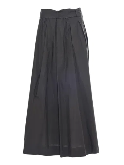 Lorena Antoniazzi Skirt