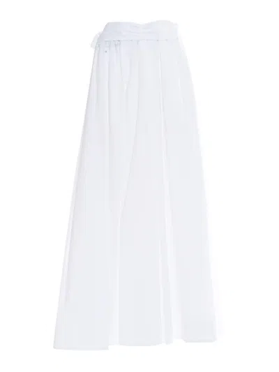 Lorena Antoniazzi Skirt