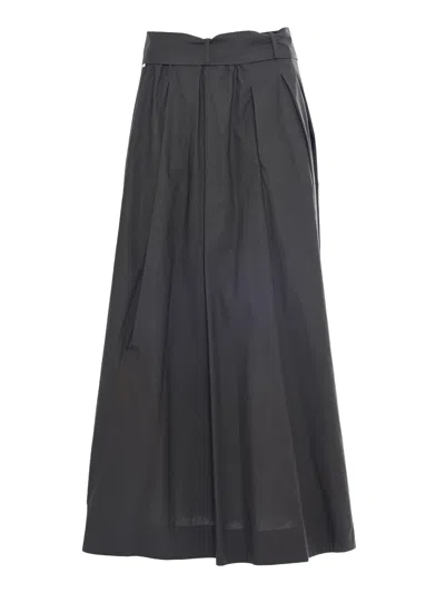 Lorena Antoniazzi Skirt