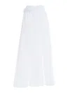 Lorena Antoniazzi Skirt