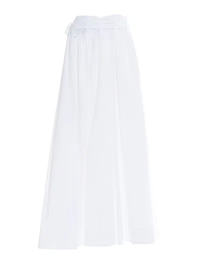 Lorena Antoniazzi Skirt