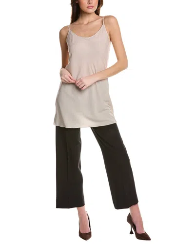 LORENA ANTONIAZZI LORENA ANTONIAZZI SLIP