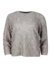 Lorena Antoniazzi Sweaters