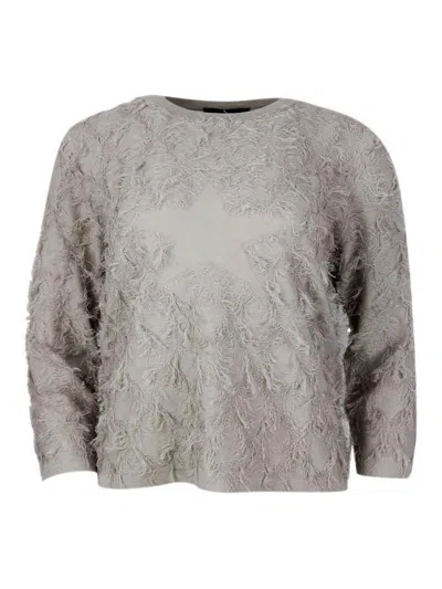 Lorena Antoniazzi Sweaters