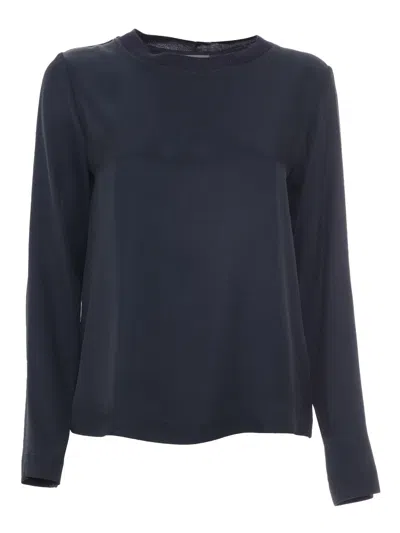 LORENA ANTONIAZZI LORENA ANTONIAZZI T SHIRT