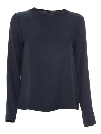 LORENA ANTONIAZZI T-SHIRT
