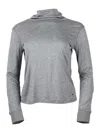 Lorena Antoniazzi T-shirts And Polos In Gray