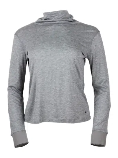 LORENA ANTONIAZZI T-SHIRT