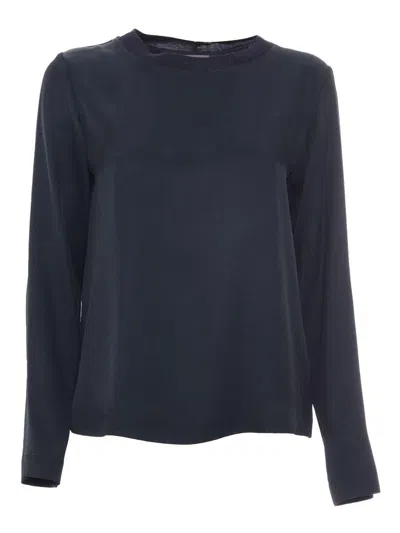 Lorena Antoniazzi T-shirt M/c