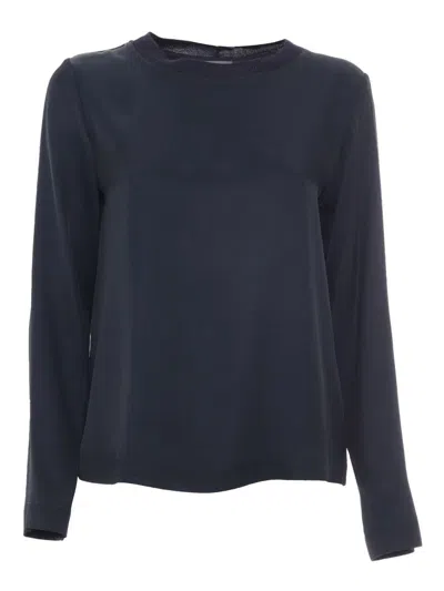 LORENA ANTONIAZZI LORENA ANTONIAZZI T-SHIRT M/C