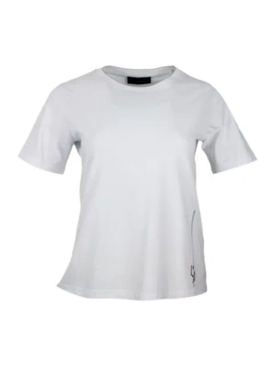 LORENA ANTONIAZZI T-SHIRT
