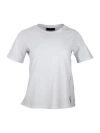 Lorena Antoniazzi T-shirts And Polos In White