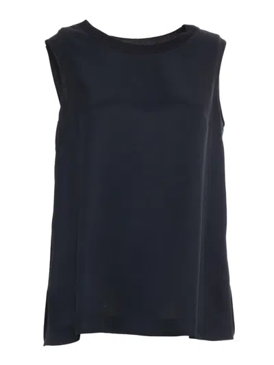 LORENA ANTONIAZZI LORENA ANTONIAZZI TOP