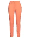 Lorena Antoniazzi Pants In Pink