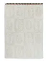Lorena Canals Woolable Rug In Neutral