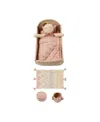 Lorena Canals Ammi Doll - Age 5+ Years