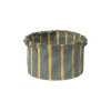 Lorena Canals Basket Color On In Multi