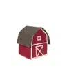 Lorena Canals Basket Farm House In Multi