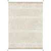 Lorena Canals Bloom Washable Rug In Neutral