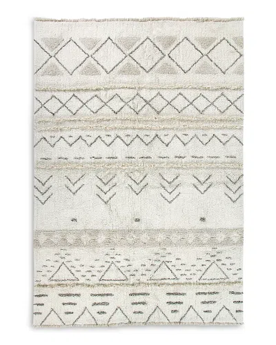 Lorena Canals Bohemian Classics Lakota Day Washable Area Rug, 4'7 X 6'7 In Multi