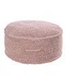 Lorena Canals Chill Pouf