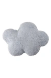 Lorena Canals Cloud Cushion In Blue