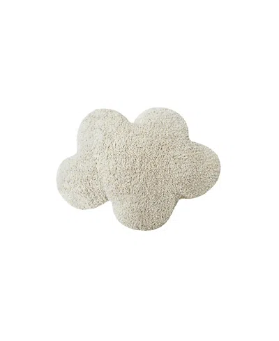 LORENA CANALS CLOUD CUSHION