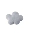 Lorena Canals Cloud Cushion In Soft Blue