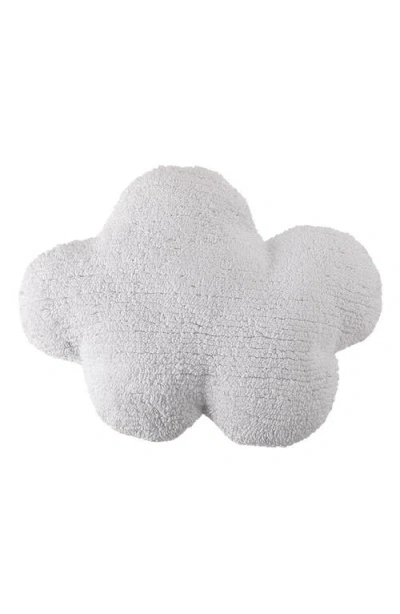 LORENA CANALS LORENA CANALS CLOUD CUSHION
