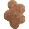 Lorena Canals Cloud Floor Cushion In Brown