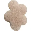 Lorena Canals Cloud Floor Cushion In Rose