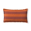 Lorena Canals Cushion Lines In Multi