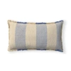Lorena Canals Cushion Lines In Multi