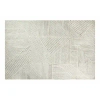 Lorena Canals Fields Woolable Rug Almond Valley In Neutral