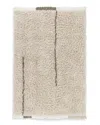 Lorena Canals Woolable Rug Autumn Breeze In Natural/ivory