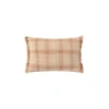 Lorena Canals Handloom Cushion In Neutral