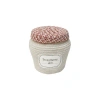 Lorena Canals Little Chefs Composite Basket In Multi