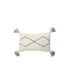 Lorena Canals Little Oasis Cushion