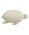 Lorena Canals Mama Turtle Basket In Multicolor