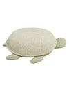 Lorena Canals Mama Turtle Basket In Multicolor