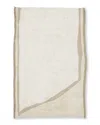 Lorena Canals Woolable Rug In Natural