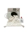 Lorena Canals Play Washing Machine Basket