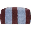 Lorena Canals Pouf Lines In Multi