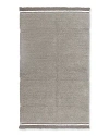 Lorena Canals Woolable Rug In Grey