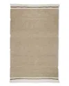 Lorena Canals Woolable Rug In Beige